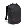 Batoh Manfrotto MB PL2-BP-FL-M