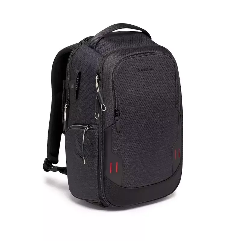 Batoh Manfrotto MB PL2-BP-FL-M