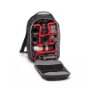 Batoh Manfrotto MB PL2-BP-FL-M