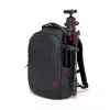 Batoh Manfrotto MB PL2-BP-FL-M