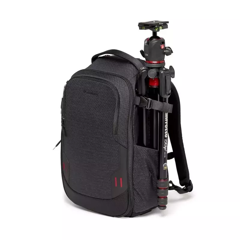 Batoh Manfrotto MB PL2-BP-FL-M