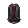 Batoh Manfrotto MB PL2-BP-FL-M