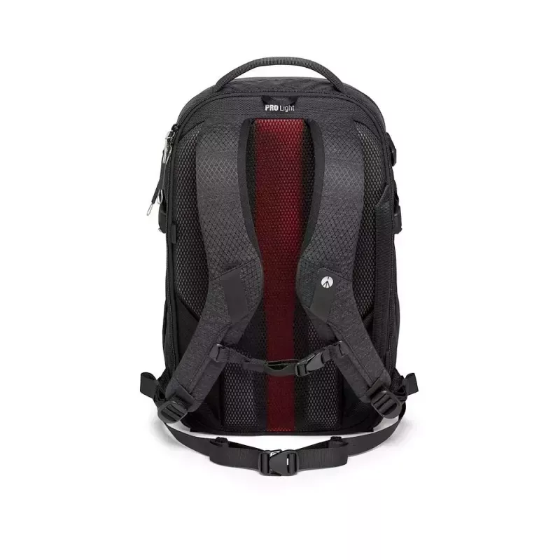 Batoh Manfrotto MB PL2-BP-FL-M