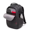 Batoh Manfrotto MB PL2-BP-FL-M