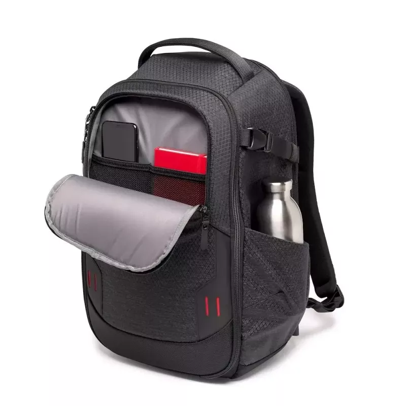 Batoh Manfrotto MB PL2-BP-FL-M