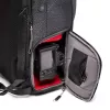 Batoh Manfrotto MB PL2-BP-FL-M