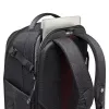 Batoh Manfrotto MB PL2-BP-FL-M