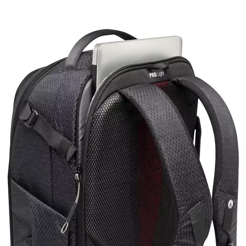 Batoh Manfrotto MB PL2-BP-FL-M