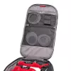 Batoh Manfrotto MB PL2-BP-FL-M