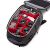 Batoh Manfrotto MB PL2-BP-FL-M