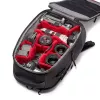 Batoh Manfrotto MB PL2-BP-FL-M