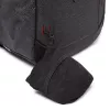 Batoh Manfrotto MB PL2-BP-FL-M