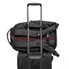 Batoh Manfrotto MB PL2-BP-FL-M