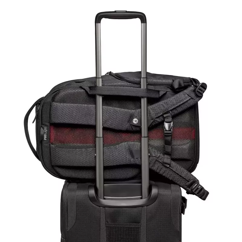 Batoh Manfrotto MB PL2-BP-FL-M