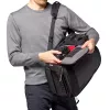 Batoh Manfrotto MB PL2-BP-FL-M