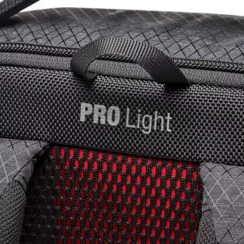 Batoh Manfrotto MB PL2-BP-FL-M
