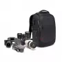 Batoh Manfrotto MB PL2-BP-FL-M