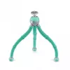 Joby PodZilla flexibilný statív Medium Kit, zelený