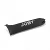 Statív Joby Compact Action čierny 1,5 kg 155 cm