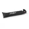 Statív Joby JB01763-BWW smartfón digitálna kamera 3 nohy čierny