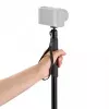 Joby Compact 2in1 jednonohý statív (JB01765-BWW)