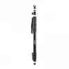 Joby Compact 2in1 jednonohý statív (JB01765-BWW)