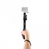 Joby Compact 2in1 jednonohý statív (JB01765-BWW)