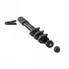 Joby Compact 2in1 jednonohý statív (JB01765-BWW)
