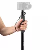 Joby Compact 2in1 jednonohý statív (JB01765-BWW)
