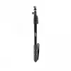 Joby Compact 2in1 jednonohý statív (JB01765-BWW)