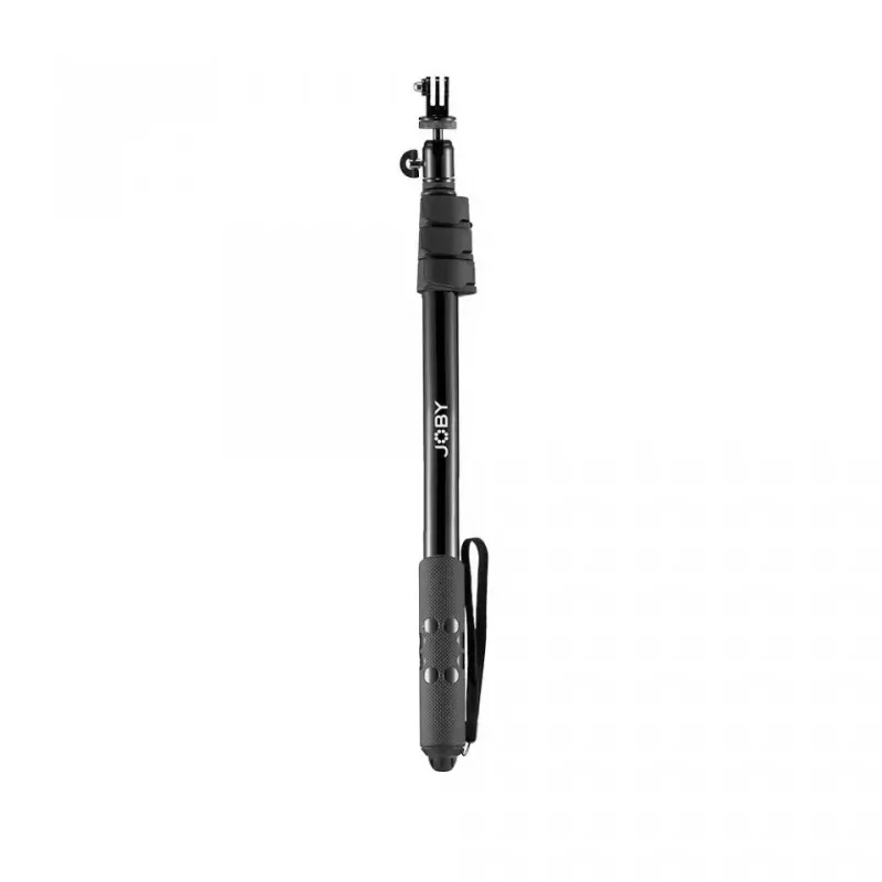 Joby Compact 2in1 jednonohý statív (JB01765-BWW)