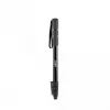 Joby Compact 2in1 jednonohý statív (JB01765-BWW)