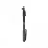 Joby Compact 2in1 jednonohý statív (JB01765-BWW)