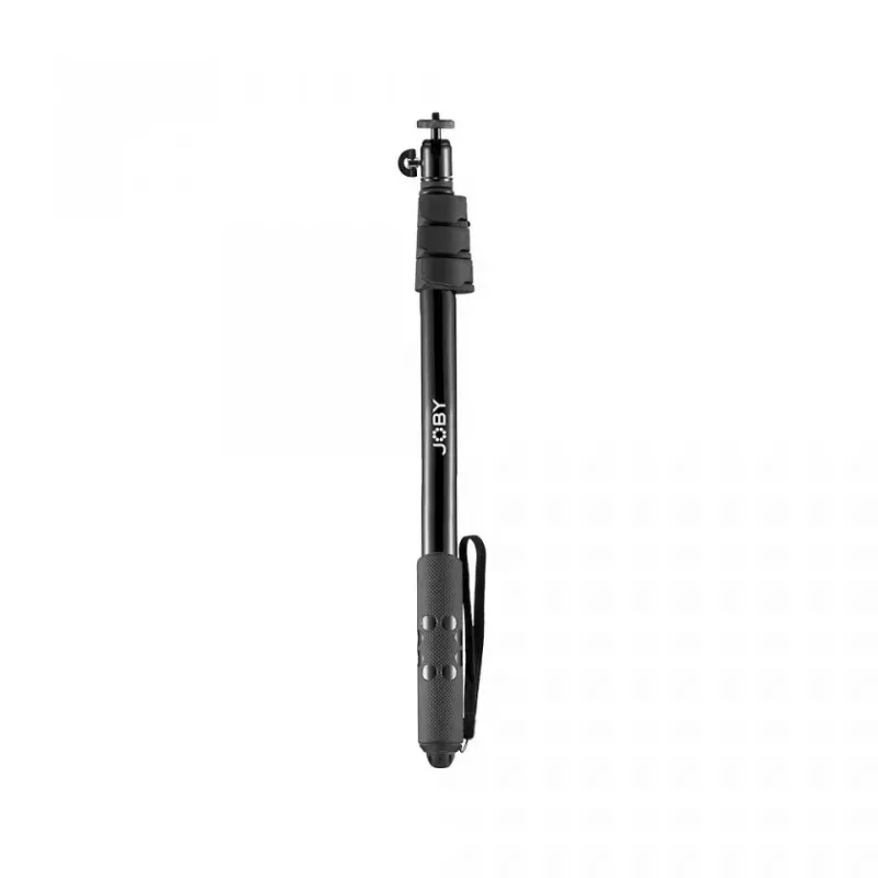Joby Compact 2in1 jednonohý statív (JB01765-BWW)