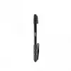 Joby Compact 2in1 jednonohý statív (JB01765-BWW)