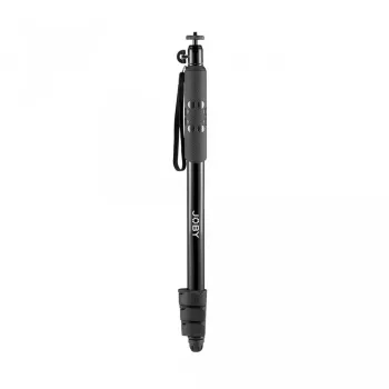 Joby Compact 2in1 jednonohý statív (JB01765-BWW)