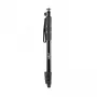 Joby Compact 2in1 jednonohý statív (JB01765-BWW)
