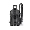 Batoh Manfrotto MB PL2-BP-FX-L