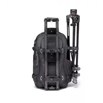 Batoh Manfrotto MB PL2-BP-FX-L