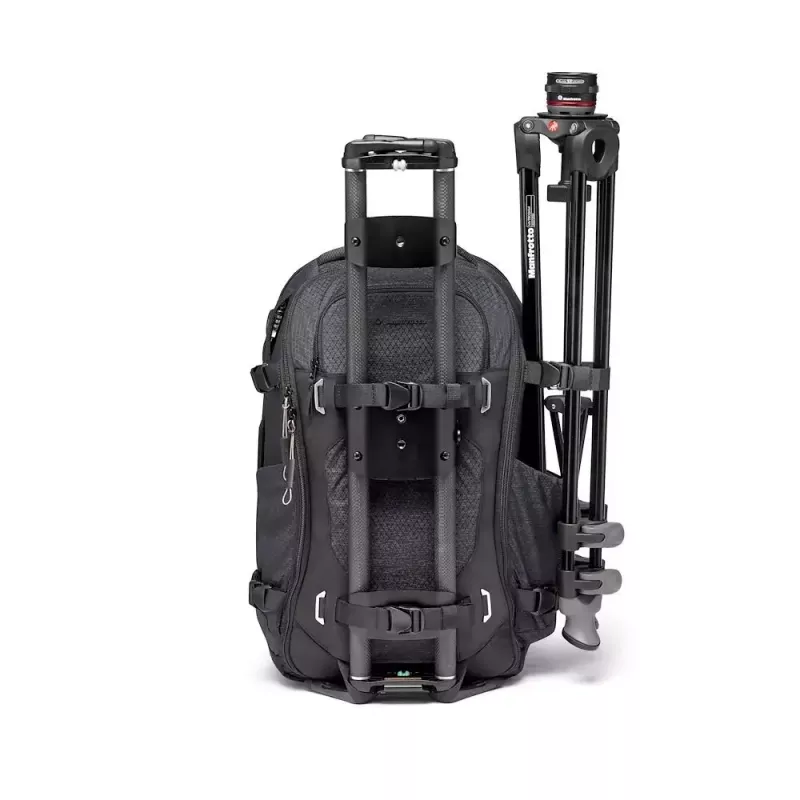 Batoh Manfrotto MB PL2-BP-FX-L