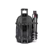 Batoh Manfrotto MB PL2-BP-FX-L