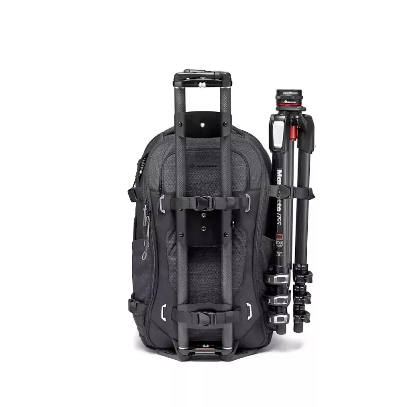 Batoh Manfrotto MB PL2-BP-FX-L