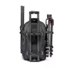 Batoh Manfrotto MB PL2-BP-FX-L