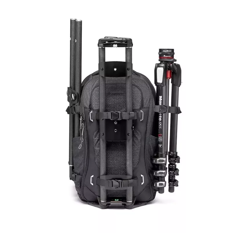 Batoh Manfrotto MB PL2-BP-FX-L