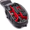 Batoh Manfrotto MB PL2-BP-FX-L