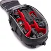 Batoh Manfrotto MB PL2-BP-FX-L