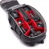 Batoh Manfrotto MB PL2-BP-FX-L