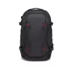 Batoh Manfrotto MB PL2-BP-FX-L