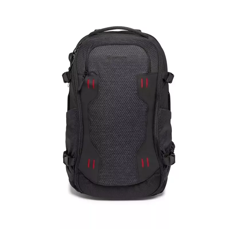 Batoh Manfrotto MB PL2-BP-FX-L