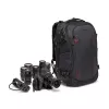 Batoh Manfrotto MB PL2-BP-FX-L